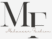 Mahaveerfashion.shop